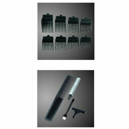 V10H8D3C784E4C666C751BF44F70CCDE88F6R3334644P2