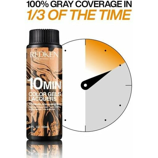 V8H82774E202A95135D80EAFBCA5170216FR3758919P2