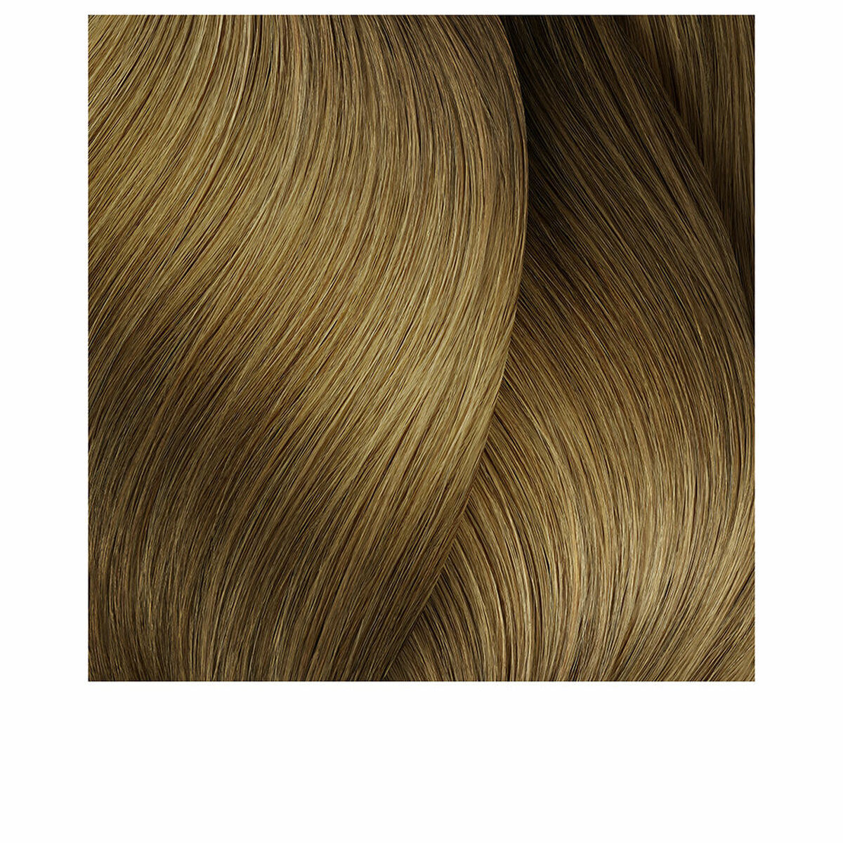 V5HC5D838DDE35E28CEEFA63E403DEA88ECR6094421P1