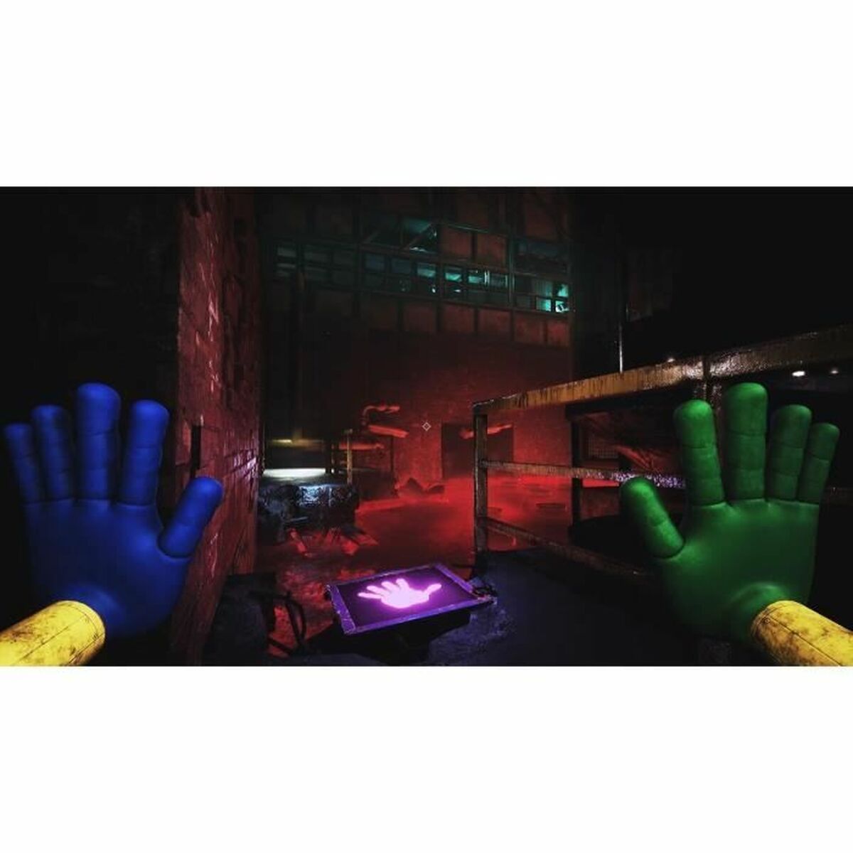 V5H78B229A2AA716BAF5232E10DA6BB286DR5765285P4