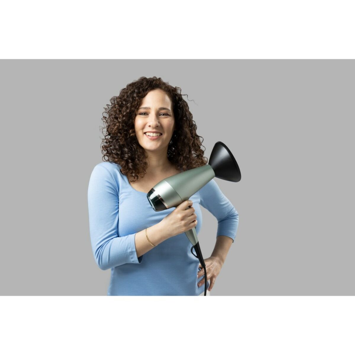 V9H1AAEFE5ABEA8DFA67CCF97033724A75CR6404434P5