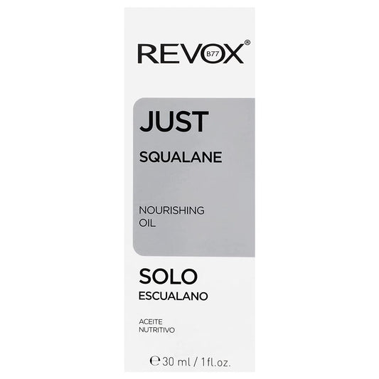 V7HDBE34BC92217F995A49A24B363230F50R7724843P2