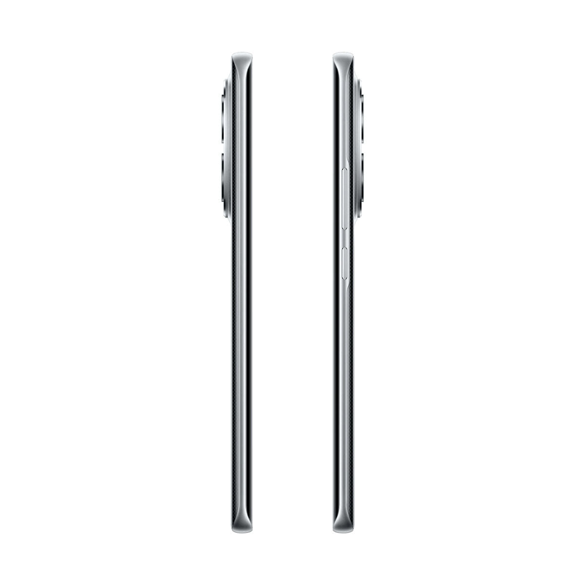 V2H72FDEEEAEAA988583E38AD68ED33830CR7699345P5