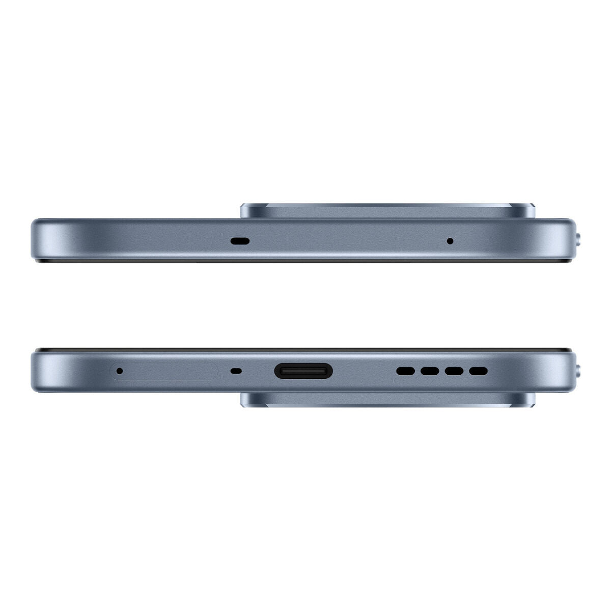 V2H64FB9F45B0A446EB8B94467ADA1769B5R7699374P5