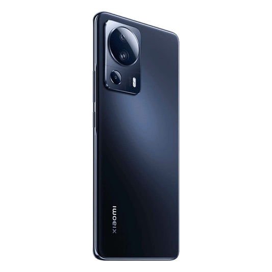 V5HBE8154AB0F1DC133E9DF6C4C7AD551C2R5373234P2