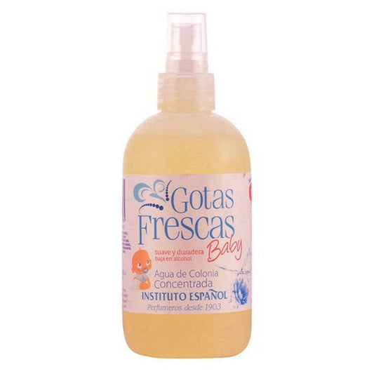 V15H6FF8AEB6031A42BB79741C59B25173A4R5533362P2