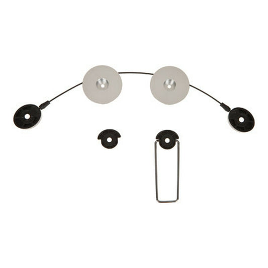 V2HE044B1434F16A54C207791C39274CDF8R7721026P2