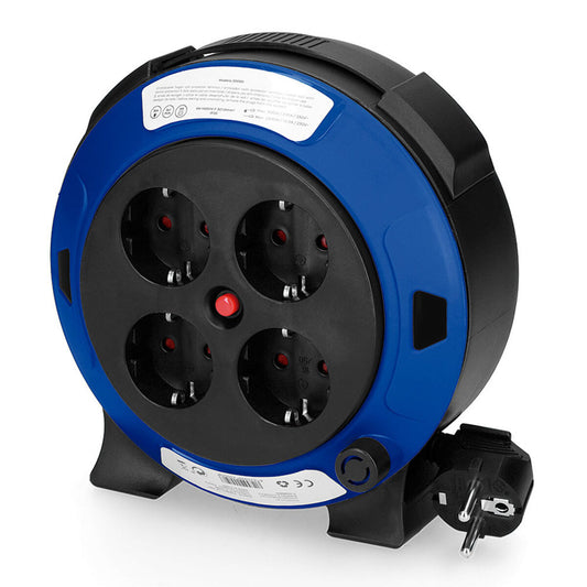 V9H1C61099613C0607A1FC9FDE3A96D37B0R5283535P2