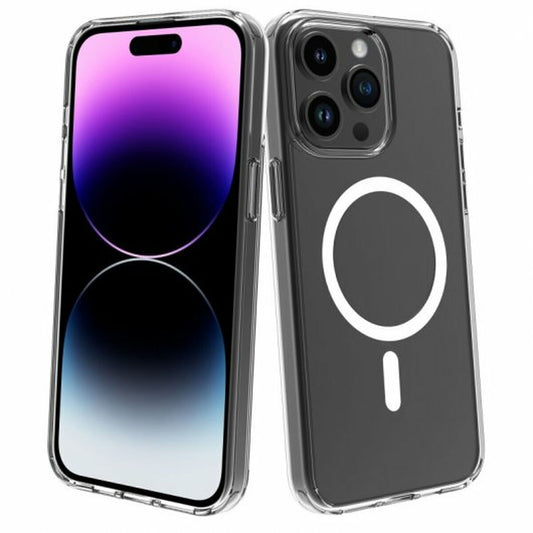 V3H7145CCE412C258B616B5CECE659CF899R7585973P2