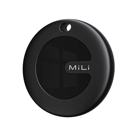 V2HB016ED30F7CE381B0CAE4A2EF7429EE4R7631613P2