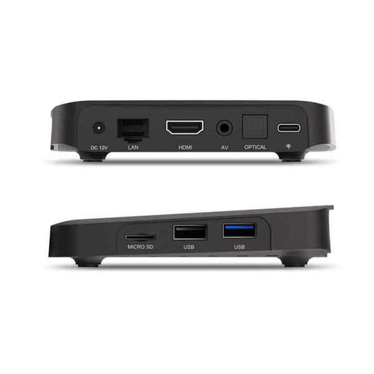 V13H61FA03EDDAE12E2B8D5525B1F6A11E24R2128914P2