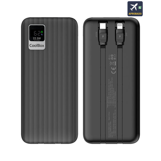 V2H16CA2B7241C6CCC0B47A258C726734E2R7720506P2