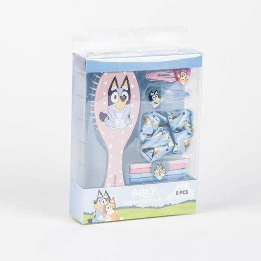 V4HF802B2FB2D3C1FBB65E5A92AB668696FR6470950P2