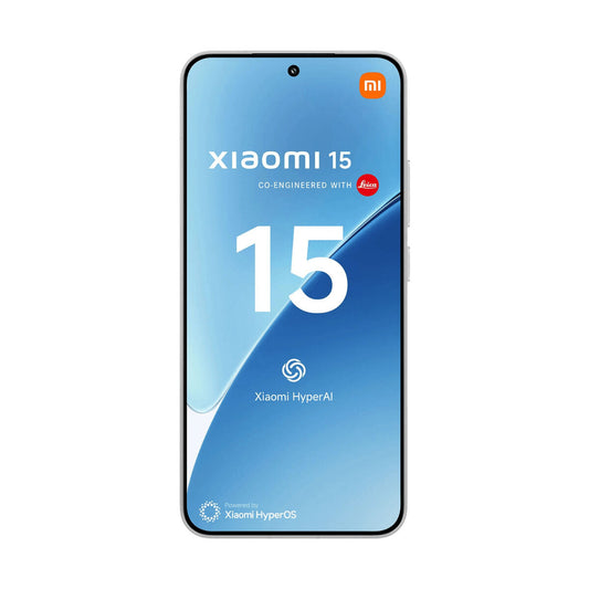 V8H84D37FE267EE77DA524BC296CEBA410ER6633602P2