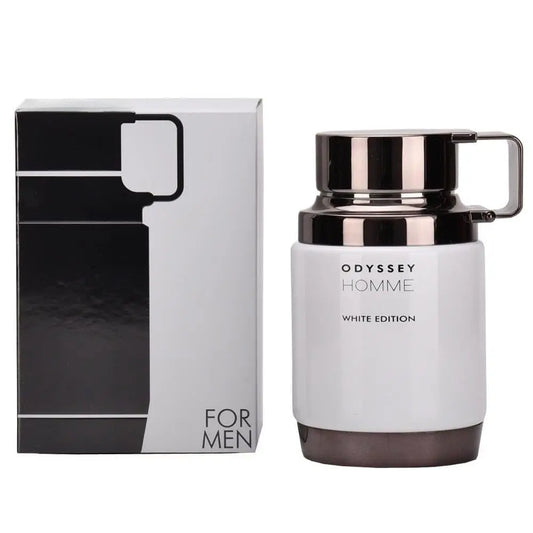 Armaf Perfumes árabes de alta calidad, fragancia duradera árabe Unisex 100ml