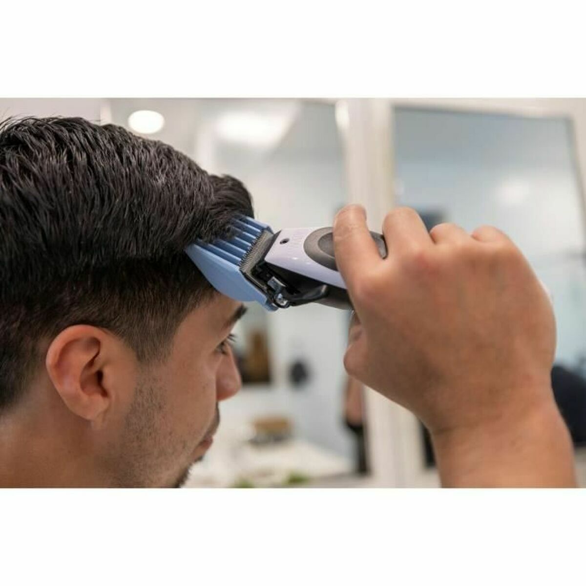 V5H213DD56D2B812299B983B080D3EC4CABR7021732P6