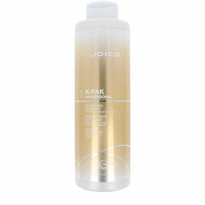 V4H93CEE6658A820409C06D5898B80C67EDR6734996P1