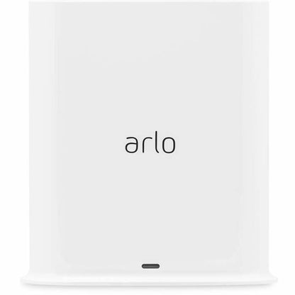 V7HFB5E9118699D641A60FF2EB099600CD2R6506755P2