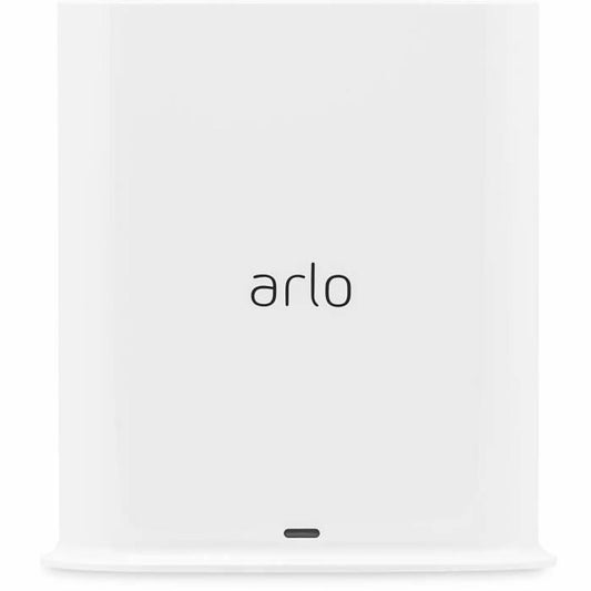 V7HFB5E9118699D641A60FF2EB099600CD2R6506755P2