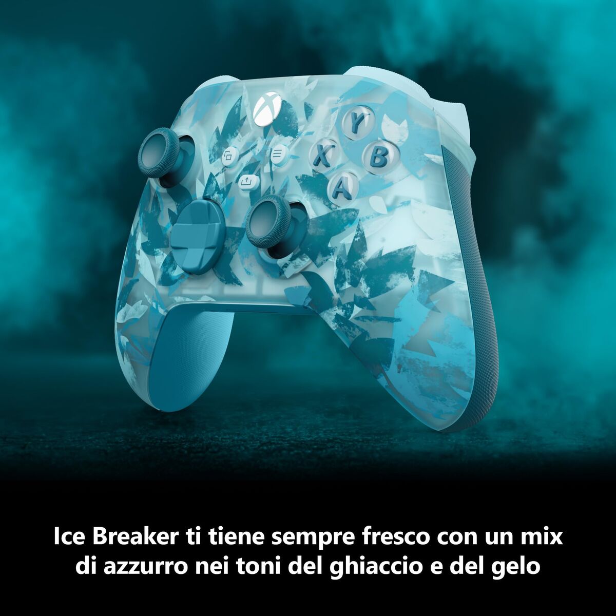 V4HD67133D3F9D9360C74EB2CD63896F70CR7311123P4