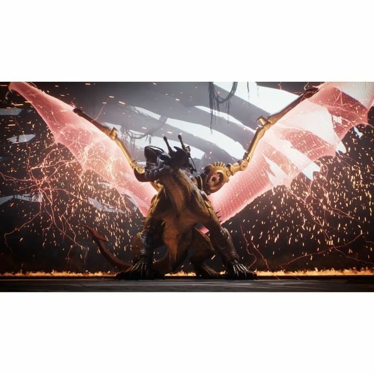 V5H1CC3FCC94773C865E9F2C976389BEC13R5778663P5