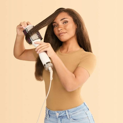 V7H3C5C262DFA0826BE563892B1226635DAR7487074P5