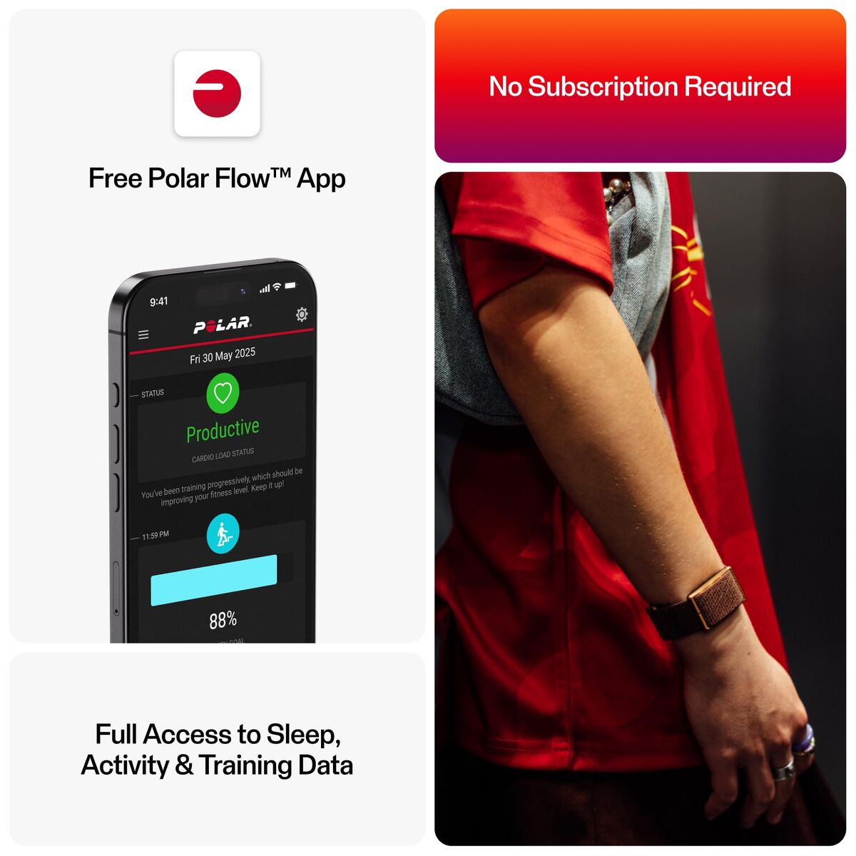 V3H2CDB37A3FAD8F55E7F32231283DC3CC9R7720266P4