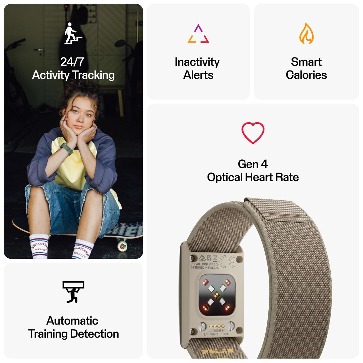 V3H4C30485824E2AB475C1D670D78E33671R7719960P4