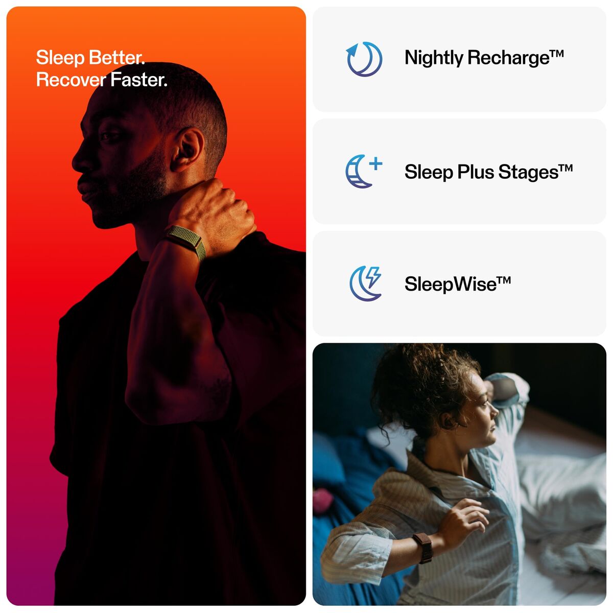 V3HEDEA1582538BE1B602118097EA3756DCR7720340P3