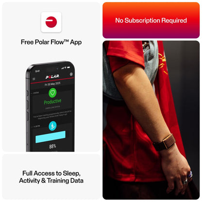 V3HFBF31DE7E295A242FC12E97094E7BF6DR7720341P4