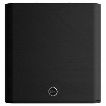 V5H470BBA7BBE0BC40F3C9F88B4CAB54D23R5529683P3