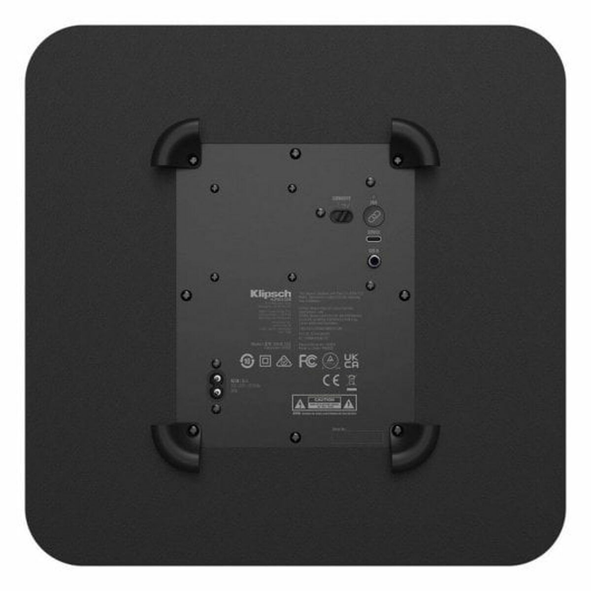 V5HC7538EC838C21C2B8D836A1DB747881CR5529690P5