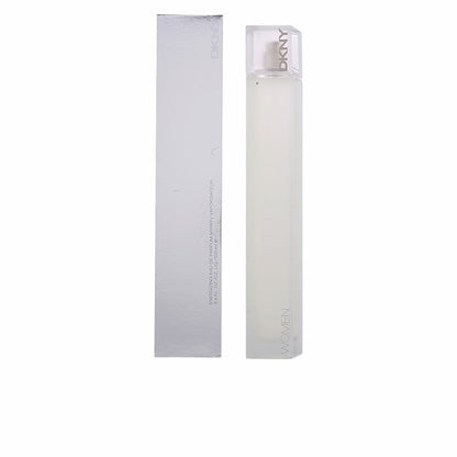 V16H8B5CEB265ADEAC28E95FF9250875A7E0R5535405P2