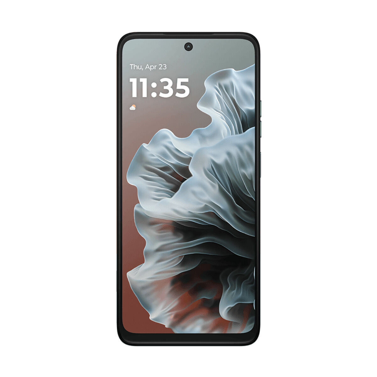 V6H8C1FAC719F5E7B8C9152DA44751D6FFER7138009P4