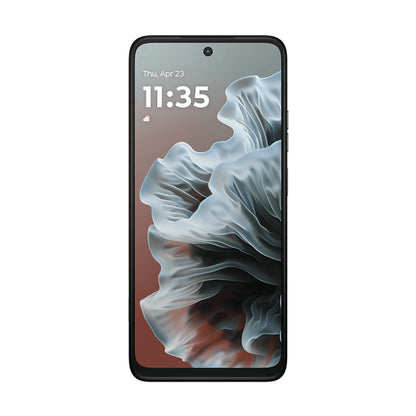 V6H8C1FAC719F5E7B8C9152DA44751D6FFER7138009P4