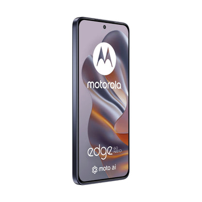 V2HAC0FB20ED0F9FF9792589748589747BBR7699266P4