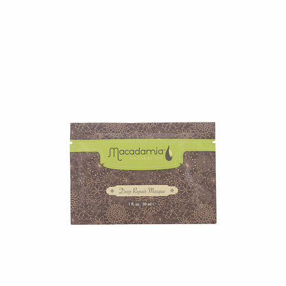 V13H7A4465BCE31D6DC9FD4E04E8649C3F10R5538850P8