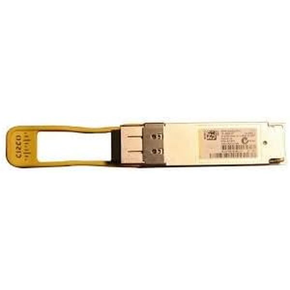 V2H9DB23F37A90C60AA0C7B03A63983CBA5R7631745P2