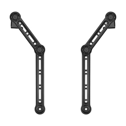 V2H2F86D75081D86CE4B6D831D1CC670E76R7245742P8