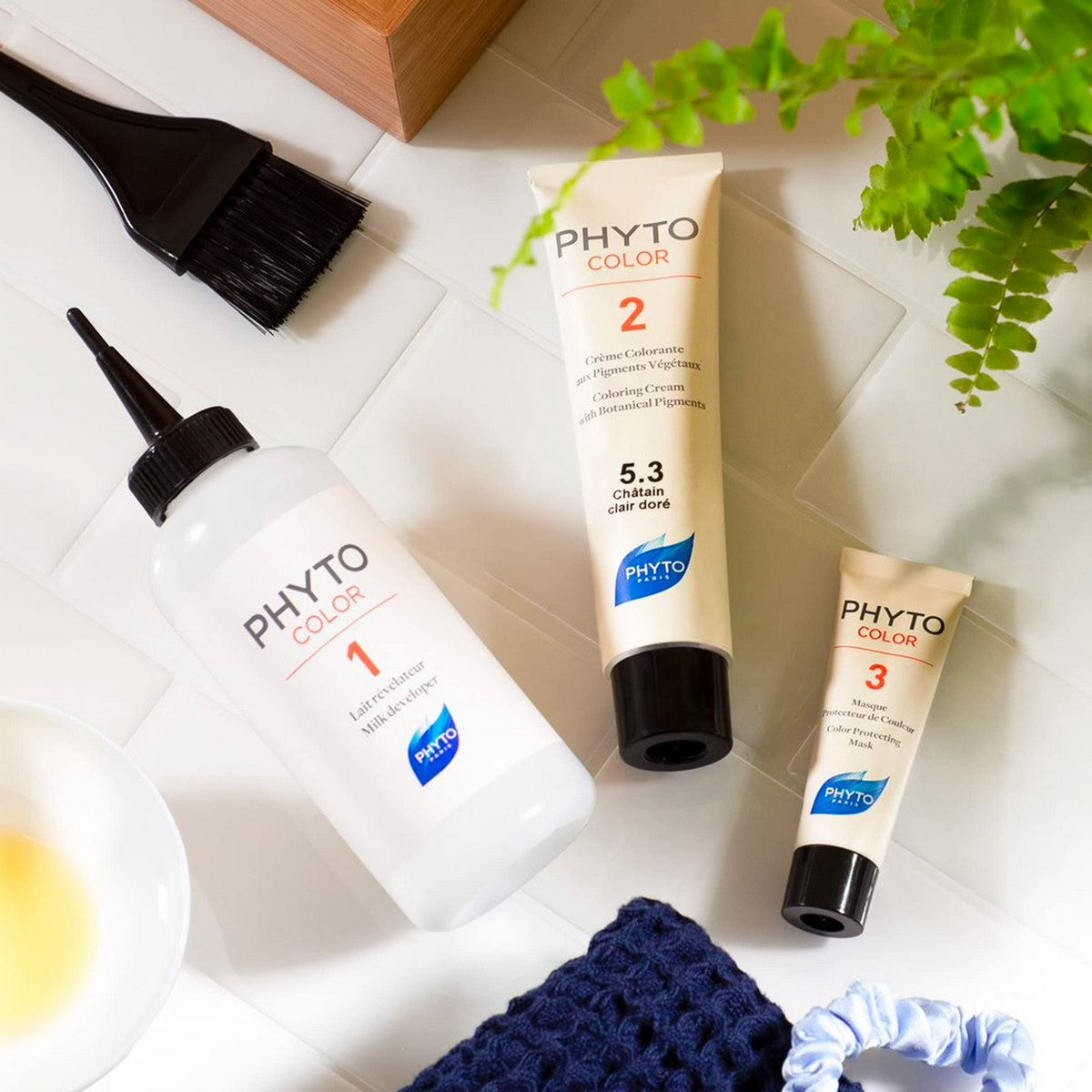 V11H5540B29799629D8D817E3FE5DAB2D0B7R3758774P4