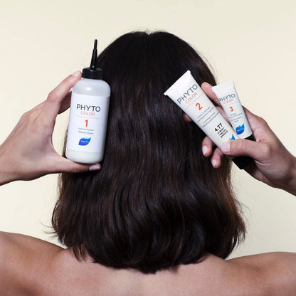 V11H3E9807B7A30E4F786485DE561EA046D8R3758776P6