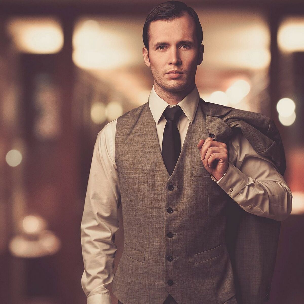 V11H2918CD68C8D45244BFFEB2E5E394ADD7R3506002P5