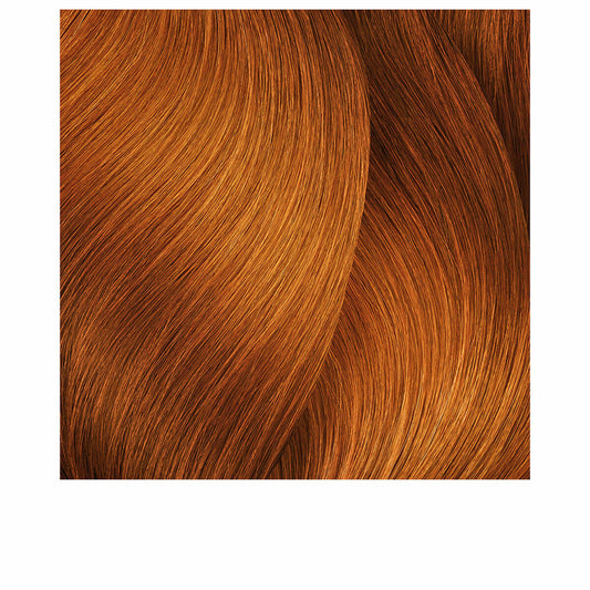 V5H7C8A5636CDFE0B6232EBA7FDB2012EE3R6083890P1