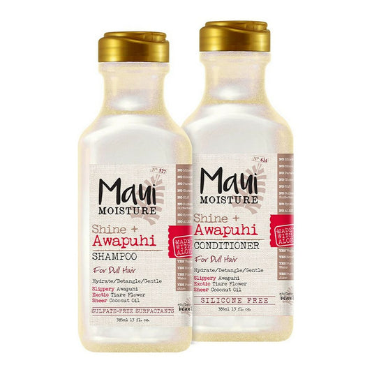 V10HC33374D5F42D9935D2C06E2045EA90E4R4467075P2