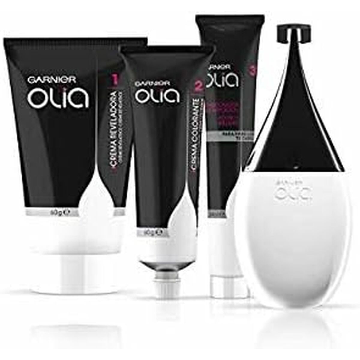 V15H1578A93657DED5A75C1819684EB2F586R3759166P3