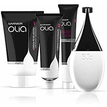 V15H1578A93657DED5A75C1819684EB2F586R3759166P3