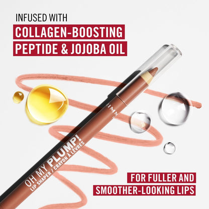 V4H70BF6400D2B882E3824AB0BF71BED4BCR7506543P4