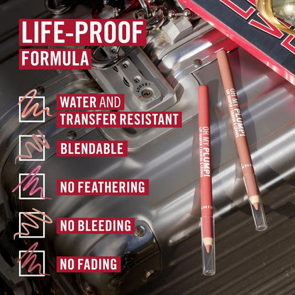 V4H011A2303A5958CF348DB0CE7427BA765R7506544P5