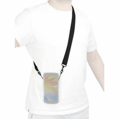 V4H0E6AD115B85B1329ADA27730ED7DF7E5R6438376P2