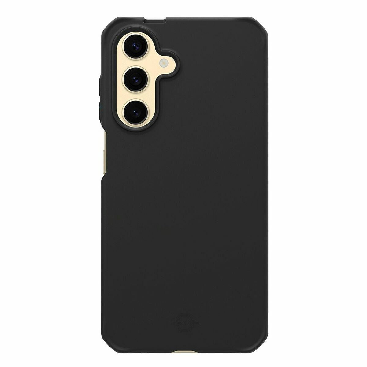 V5HA5E7AE6D8D4A1707B0D19EEA43BD34F0R6655012P1